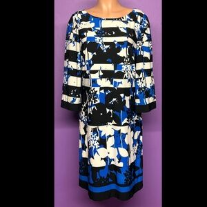 Jessica Howard Women's Dress size 12